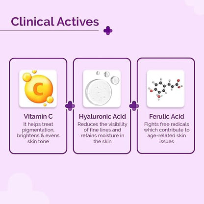 The-Derma-Co-20%-Vitamin-C-Face-Serum