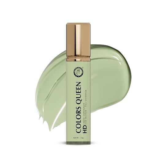 Colors-Queen-HD-Liquid-Concealer