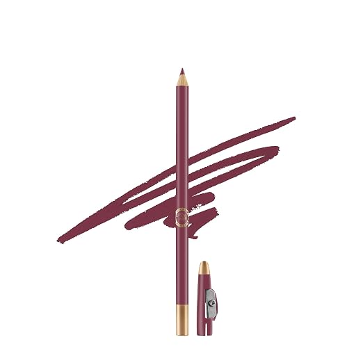 Colors-Queen-Matte-Eyeliner-&-Lip-Liner-Enriched