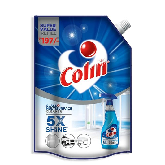 Colin 1 Litre Refill