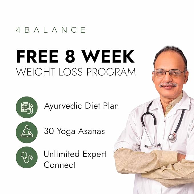Kapiva Get slim juice