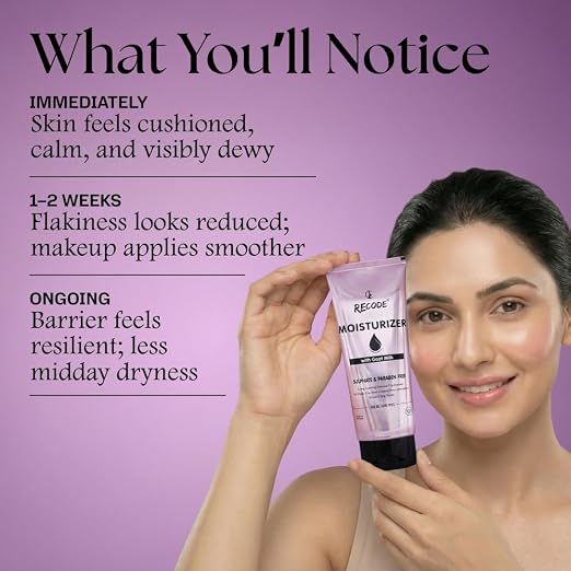 Recode-Moisturizer-With-Goat-Milk-in-Tube