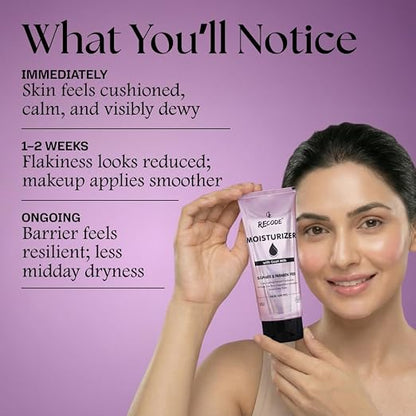 Recode-Moisturizer-With-Goat-Milk-in-Tube