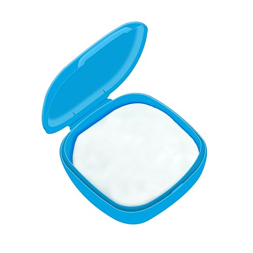 Colors-Queen-Move-On-Nail-Polish-Removers-Pads
