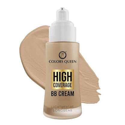 Colors-Queen-High-Coverage-BB-Cream-Foundation