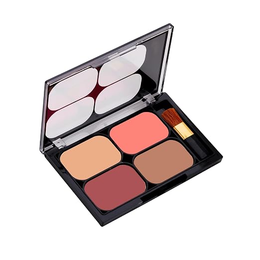 Colors-Queen-Blush-and-Highlighter-Palette-