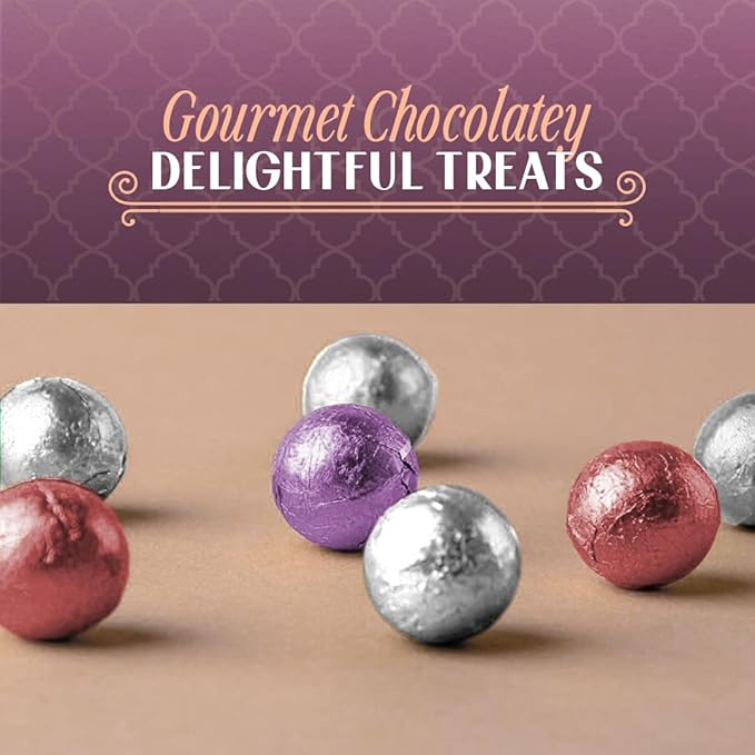 CookieMan Premium Chocolate Gift Box