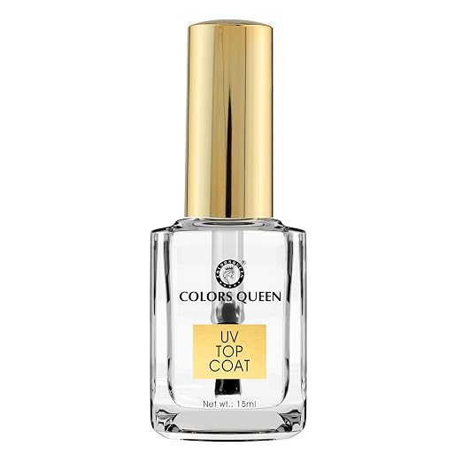 Colors-Queen-Nail-Care-