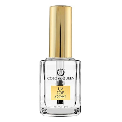 Colors-Queen-Nail-Care-