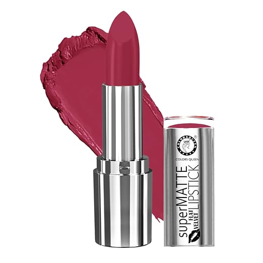 Colors-Queen-Super-Matte-Lipstick-