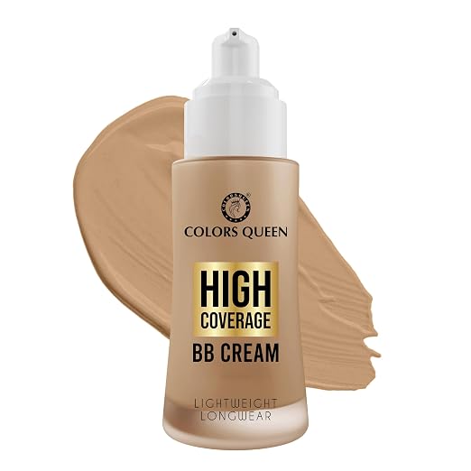 Colors-Queen-High-Coverage-BB-Cream-Foundation
