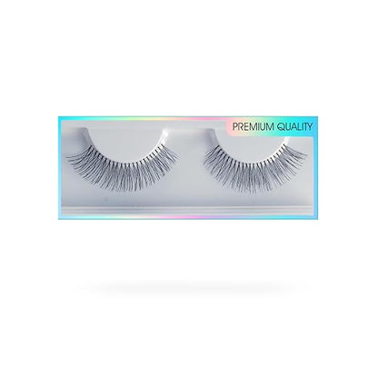 Colors-Queen-Lash-Labels-5D-Eyelashes-