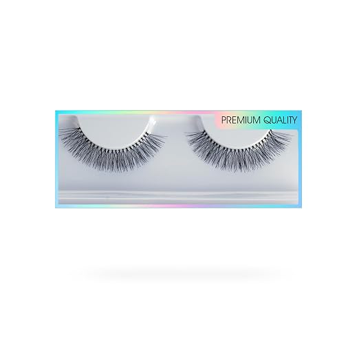 Colors-Queen-Lash-Labels-5D-Eyelashes-