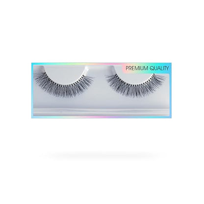 Colors-Queen-Lash-Labels-5D-Eyelashes-