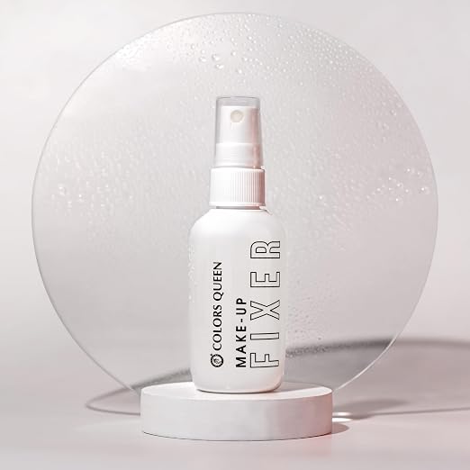 Colors-Queen-Fix-Quickly-Makeup-Setting-Spray
