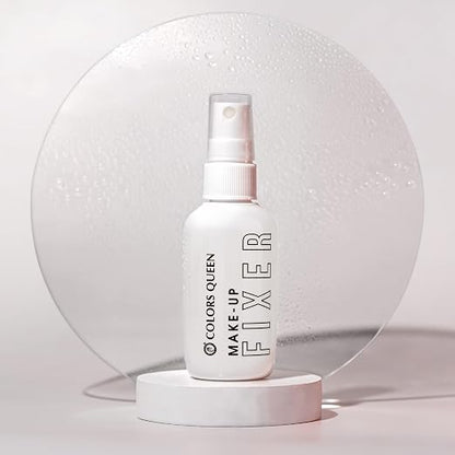 Colors-Queen-Fix-Quickly-Makeup-Setting-Spray
