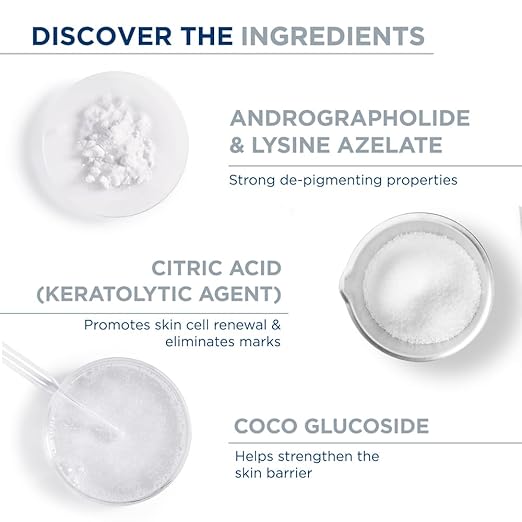 Bioderma-Pigmentbio-Foaming-Cream