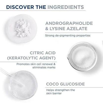 Bioderma-Pigmentbio-Foaming-Cream