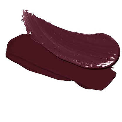 Colors-Queen-2-in-1-Matte-Lipstick-|-Lip-Matte
