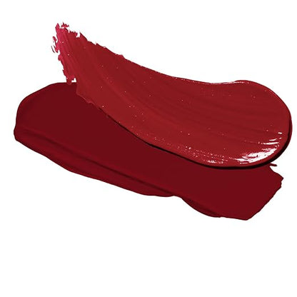 Colors-Queen-2-in-1-Matte-Lipstick-|-Lip-Matte
