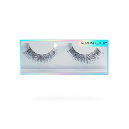 Colors-Queen-Lash-Labels-5D-Eyelashes-