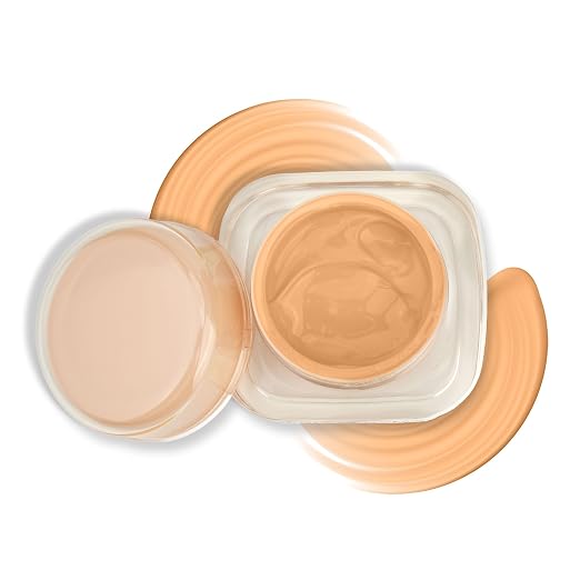 Colors-Queen-Flawless-Cover-Foundation