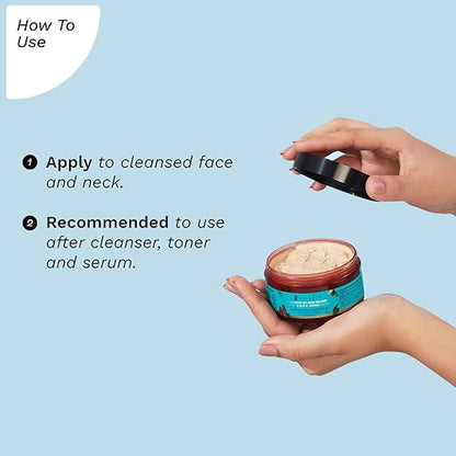 Pilgrim White Lotus Day Cream SPF 50 with Camellia & Yugdugu