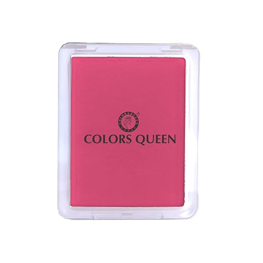 Colors-Queen-Sweet-Cheek-Matte-Blush-