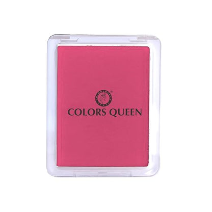 Colors-Queen-Sweet-Cheek-Matte-Blush-