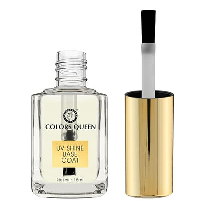 Colors-Queen-Nail-Care-