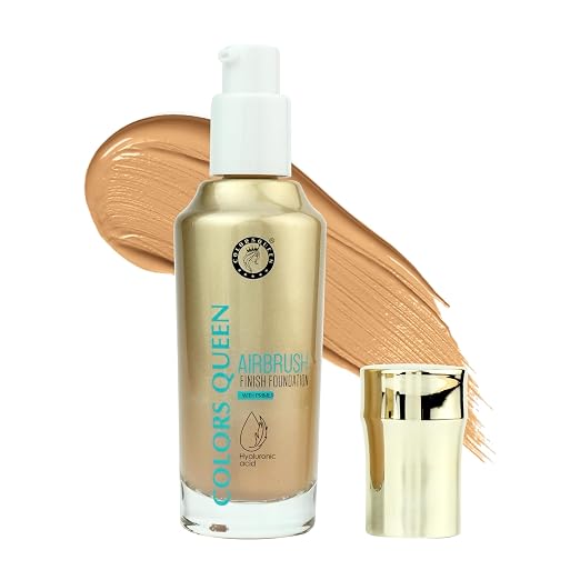 Colors-Queen-Airbrush-Foundation-with-Primer