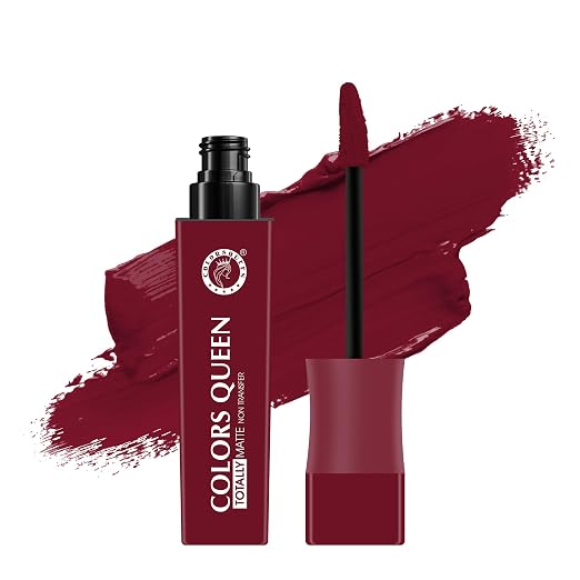 Colors-Queen-Totally-Matte-Liquid-Lipstick