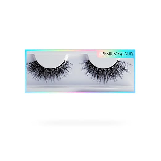 Colors-Queen-Lash-Labels-5D-Eyelashes-