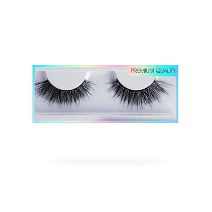 Colors-Queen-Lash-Labels-5D-Eyelashes-