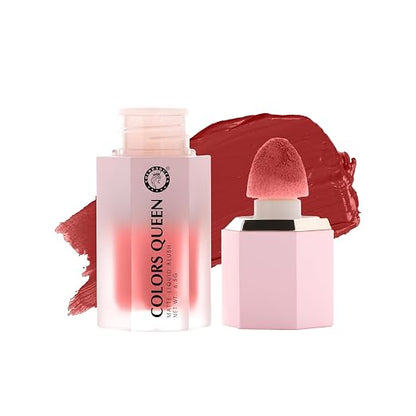 Colors-Queen-Matte-Liquid-Blush