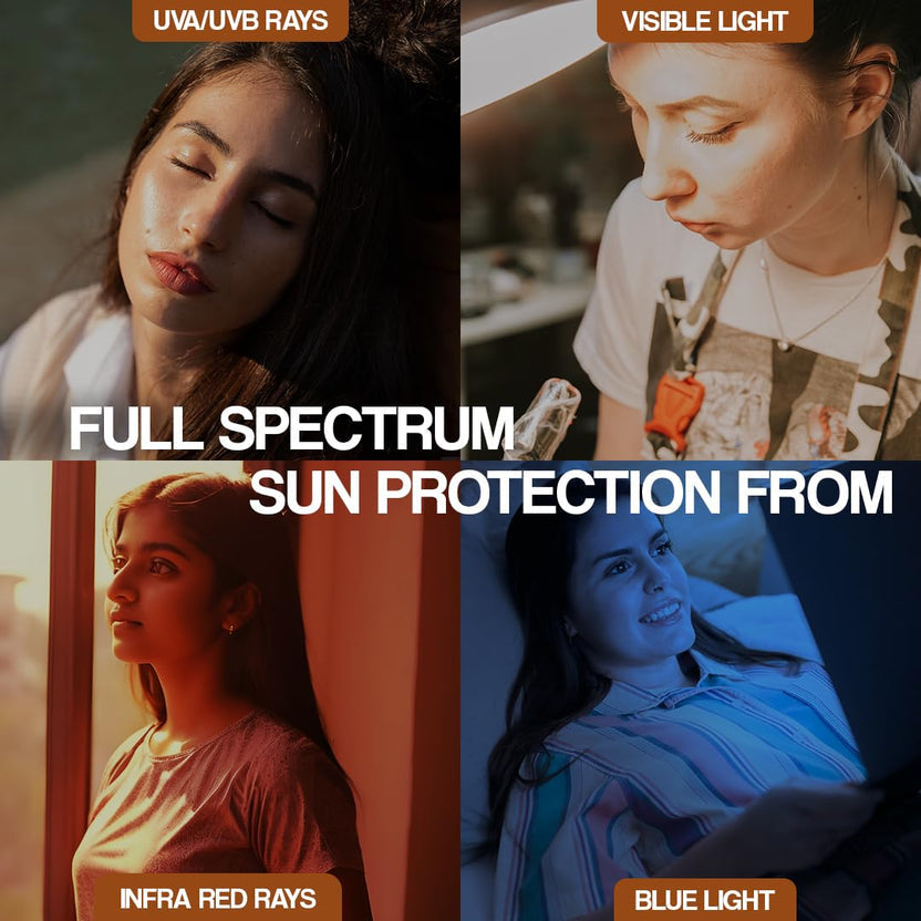 Venusia-Tinted-sunscreen-SPF115I-Full-spectrum-protection