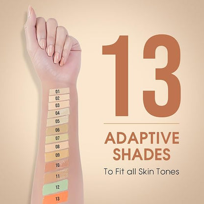 Colors-Queen-HD-Liquid-Concealer