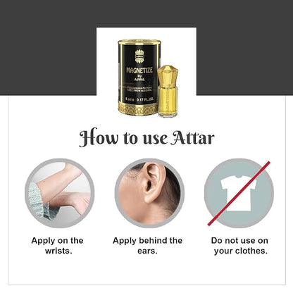 Ajmal-Magnetize-Long-Lasting-Attar-for-Men
