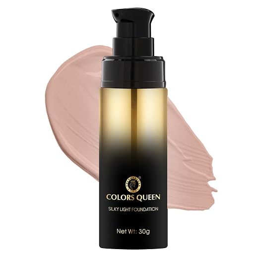 Colors-Queen-Silky-Light-Foundation-