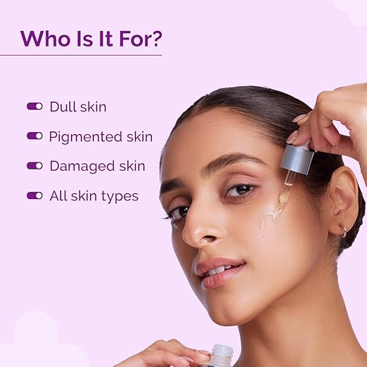The-Derma-Co-20%-Vitamin-C-Face-Serum