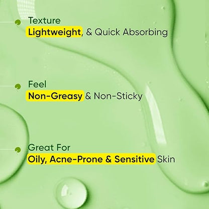 Dot & Key Cica + 10% Niacinamidе Spot Reduction Face Serum