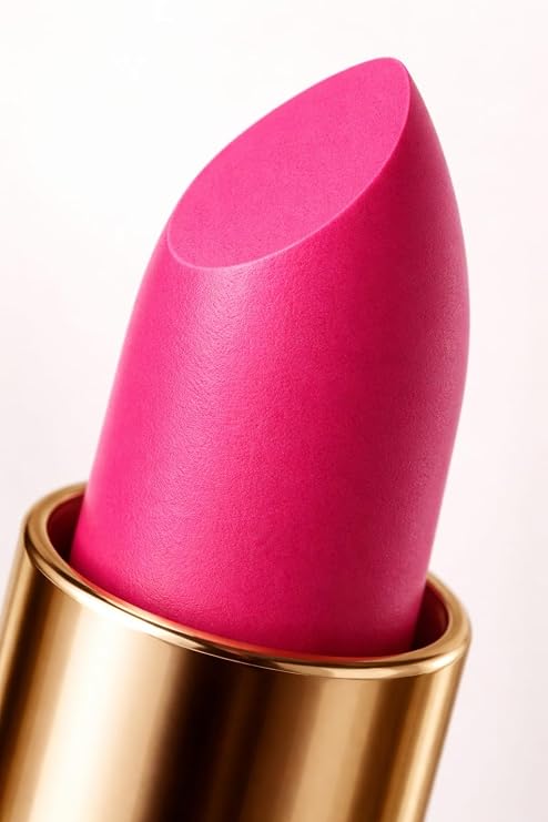 Colors-Queen-Grace-Heaven-Matte-Lipstick