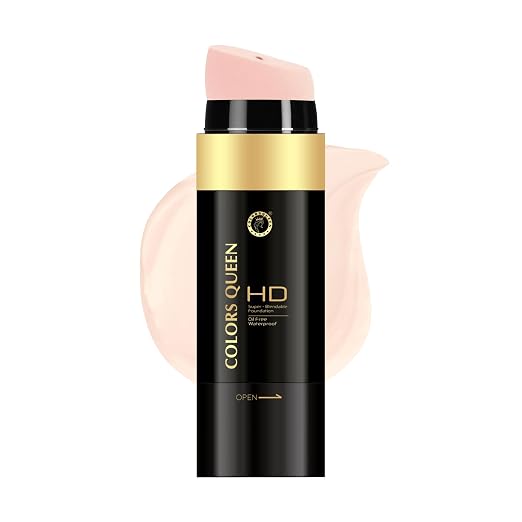 Colors-Queen-HD-Super-Blendable-Foundation