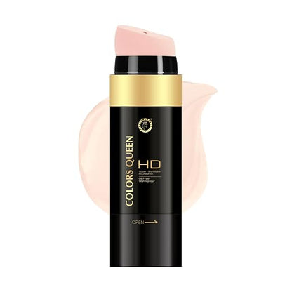 Colors-Queen-HD-Super-Blendable-Foundation