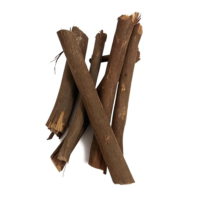 Authentic Havan Samidalu Wooden Sticks for Pooja & Havans