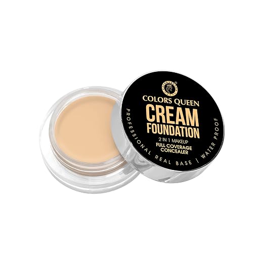 Colors-Queen-Real-Base-2-in-1-Cream-Foundation