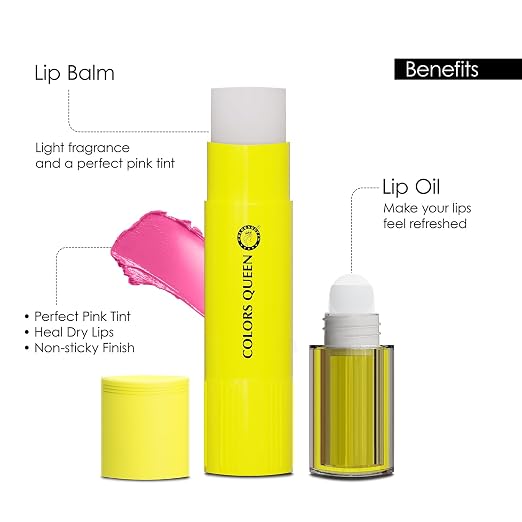Colors-Queen-Magic-Color-2-in-1-Lip-Balm