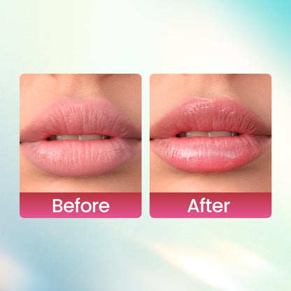 Swiss Beauty Kiss Kandy Tinted Lip Balm 10ml