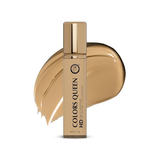 Colors-Queen-HD-Liquid-Concealer