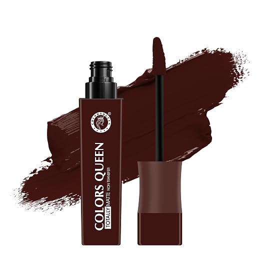 Colors-Queen-Totally-Matte-Liquid-Lipstick